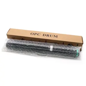 New original OPC drum for Canon IR1730 1740 1750 IR400 500 NPG55 OPC drum core