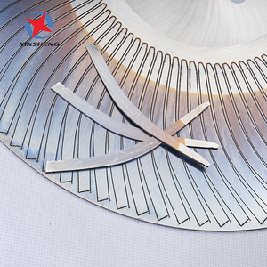 5 Circular ockfighting Nives 42 SS Ari AW lade o ockfighting. - Product Image 4