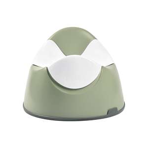 BEABA Learning potty SAGE Green - Product Image 1