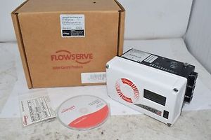 Good Price Logix 500MD ซีรีส์ ดิจิตอล 520MD-15 สำหรับการควบคุม - Product Image 6