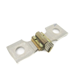 Cc94. C Unmp Nuevo Original Ready Stock Automatización industrial Pac Controlador de programación de PLC dedicado - Product Image 1