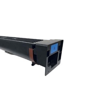 Cartouche de toner compatible TN-912 TN912 pour Konica Minolta Bizhub 958 958e Copieur Toner