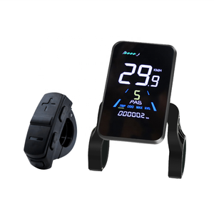 <span class=keywords><strong>Moteur</strong></span> de moyeu de vélo électrique 36v 250w 350w 48v Kit de vélo électrique <span class=keywords><strong>Roue</strong></span> <span class=keywords><strong>avant</strong></span> Kit de conversion de vélo électrique de ville Kit Ez Rider - Product Image 2
