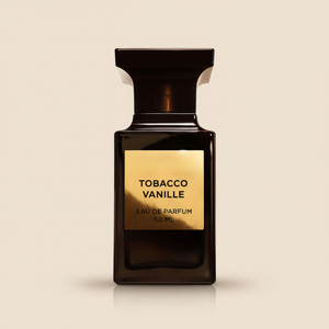 Stock USA - Livraison 3-7 jours - <span class=keywords><strong>Parfum</strong></span> OUD <span class=keywords><strong>WOOD</strong></span> pour homme avec boîte - Fragrances de luxe - Cologne avec reçu - Parfums longue durée - Cadeau - Product Image 4