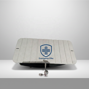 Parti per Scanner MRI Ingenia <span class=keywords><strong>Provida</strong></span> 1.5T MSK Coil P/N 459800766606 - Product Image 1