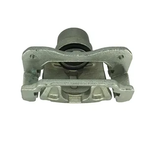 LWT, venta directa al por mayor, piezas de automóviles, sistema de frenos 47730-06230, pinza de freno delantera para Toyota CAMRY:06-15:ACV40,ASV50,GSV50-