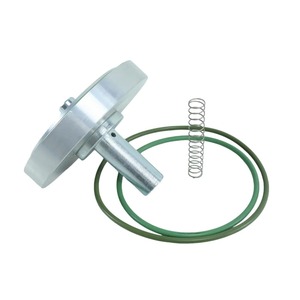 Kit de Mantenimiento de Válvula de Presión Mínima <span class=keywords><strong>Bolete</strong></span> 1625170482, Piezas de Compresor de Aire de Alta Calidad al por Mayor - Product Image 4