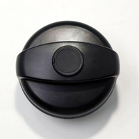 Bouchon de réservoir d'huile automobile 7414913 5801364131 F00BH40025 247710 1615765302 060342550A pour Liebherr Kubota Irisbus Iveco Mitsubishi