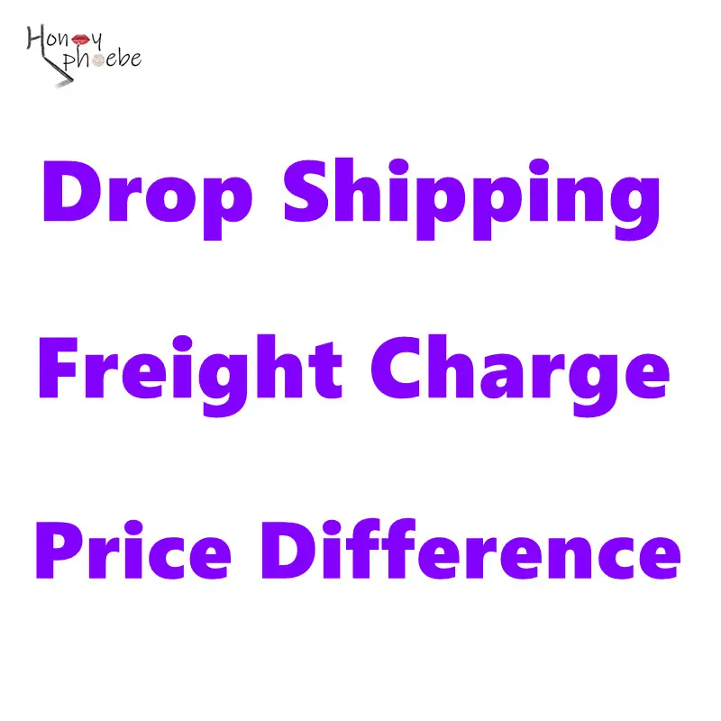 Mật Ong Phoebe Phí Vận Chuyển Vận Chuyển Hàng Hóa 4px Trung Quốc Hà Lan Bài Giá Sự Khác Biệt Dropshipping Trang Điểm Phấn Mắt Son Môi Liên Kết