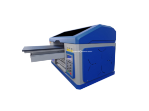 Impresora UV Plana Pequeña 3560 para Impresión UV <span class=keywords><strong>de</strong></span> Bolígrafos Lego - Product Image 2