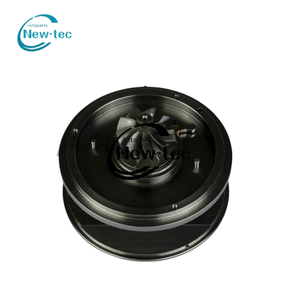Turbo Boost Control CHRA GTB1752V 752990 Nouvelle Condition pour Mercedes-Benz C200 C220 <span class=keywords><strong>CDI</strong></span> W204 OM646 - Product Image 3