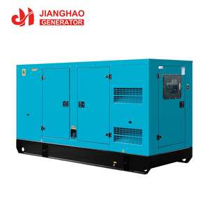 볼보 penta 150kva 발전기 genset <span class=keywords><strong>150</strong></span> <span class=keywords><strong>kva</strong></span> 볼보 발전기 120kw - Product Image 2