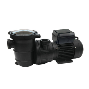 Pompe de <span class=keywords><strong>piscine</strong></span> intelligente à trois vitesses Jade J07508MS 1,15 kW 220 V 50 Hz certifiée ETL CE ultra silencieuse avec écran tactile 1,5 pouce pour <span class=keywords><strong>piscine</strong></span> et spa - Product Image 2