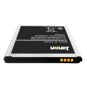 <span class=keywords><strong>Samsung</strong></span> — <span class=keywords><strong>batterie</strong></span> de téléphone portable, 3.8V, 2600mah, pour Galaxy, haute qualité - Product Image 4