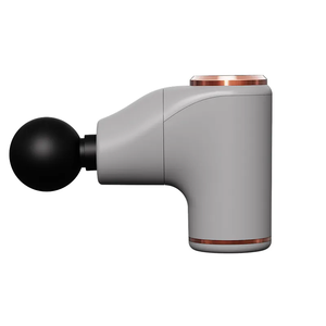 Mini Pistola de Masaje Muscular Económica 2025 |   Masajeador de Percusión Portátil para Tejidos Profundos, para Gimnasio, Hogar y Oficina, Pistola Compacta para Relajación Muscular - Product Image 6