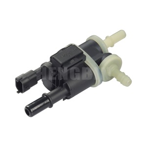 Carbon Canister Solenoid <b>Valve</b> 46346848 Model <b>Control</b> <b>Valve</b> - Product Image 4