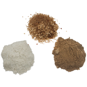 Bán buôn mica bột như một chất độn và mở rộng trong thạch cao wallboard Doanh hợp chất và sơn ngành công nghiệp - Product Image 1