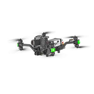 Taurus X8 Pro Max 8S O4 - Product Image 2