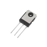Nouveaux transistors bipolaires 2SC5198 2SA1941 TO-3P Transistor de puissance C5198 A1941 TO3P