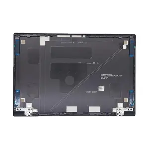 5CB0S95405 LCD PARTS For Lenovo ThinkPad E14 Gen 2 14.0" Top Rear LCD Back Cover Aluminum A COVER AL SUB ASSY BK AM1HJ000100