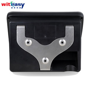 WIFI giám sát nhân viên hàng ngày recording attendance sinh trắc học thẻ đột <span class=keywords><strong>facial</strong></span> <span class=keywords><strong>recognition</strong></span> <span class=keywords><strong>device</strong></span> - Product Image 3