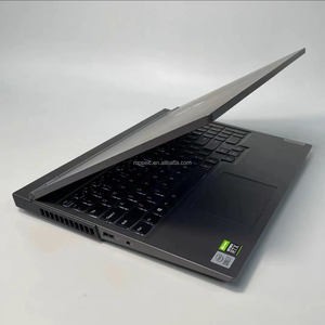 Pour <span class=keywords><strong>Le</strong></span>-novo Y7000P ordinateur portable de jeu d'occasion 15.6 pouces Core I7-10gen 16GB 512G SSD GTX 2060(<span class=keywords><strong>6G</strong></span>) ordinateurs portables ordinateur portable - Product Image 3