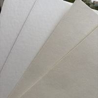 Carton absorbant de haute qualité, double face, offset, pour sous-verres de bar et hôtel, livraison rapide mondiale
