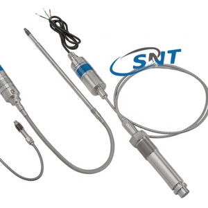 Dynisco ละลายตัวแปลงสัญญาณ PT242FM-5C-12/24 - Product Image 1