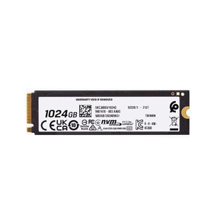 Оригинальный KC3000 M2 SSD 512 gbsd M.<span class=keywords><strong>2</strong></span> 2280 PCIe 4,0 Жесткий Диск Внутренний твердотельный накопитель для ноутбука SKC3000S512 - Product Image 3