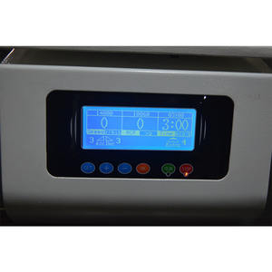 TG-18 Hot Koop Micro <span class=keywords><strong>Centrifuge</strong></span> Prijs Tafel <span class=keywords><strong>Top</strong></span> High Speed <span class=keywords><strong>Centrifuge</strong></span> - Product Image 2