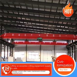 <span class=keywords><strong>LDA</strong></span> mesin roda gigi tunggal elektrik tipe derek dengan PLC untuk kereta api kerjaan kerja sama jembatan derek buatan Tiongkok - Product Image 1