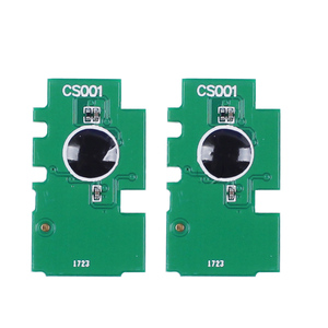 Exp tương thích MLT-D117S MLT-D117 <span class=keywords><strong>Reset</strong></span> <span class=keywords><strong>Chip</strong></span> mực cho samsungs SCX-4650F SCX <span class=keywords><strong>4650</strong></span> 4650f 4650n 4652f 4655f 4655fn <span class=keywords><strong>Chip</strong></span> mực - Product Image 6