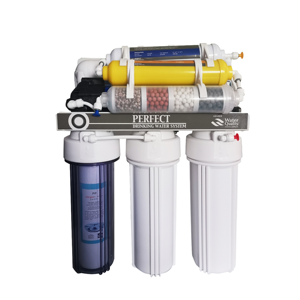 Filtro <span class=keywords><strong>de</strong></span> <span class=keywords><strong>agua</strong></span> OEM RO <span class=keywords><strong>filtros</strong></span> <span class=keywords><strong>de</strong></span> <span class=keywords><strong>agua</strong></span> <span class=keywords><strong>potable</strong></span> purificador <span class=keywords><strong>precio</strong></span> barato mejor sistema <span class=keywords><strong>de</strong></span> purificación <span class=keywords><strong>de</strong></span> <span class=keywords><strong>agua</strong></span> <span class=keywords><strong>de</strong></span> 8 etapas <span class=keywords><strong>para</strong></span> el hogar - Product Image 3