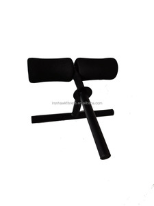 Tibialis-Accesorios de entrenamiento de barra, equipo de gimnasio con logotipo personalizado, <span class=keywords><strong>Tib</strong></span> Bar, entrenador de piernas, venta de fábrica - Product Image 3