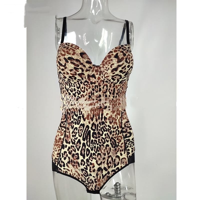 C21BS442 เสือดาว