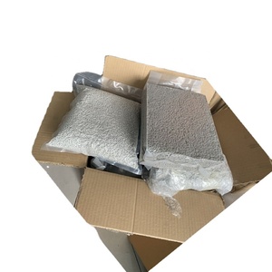 Cao chất làm khô <span class=keywords><strong>masterbatch</strong></span> 24 /<span class=keywords><strong>48</strong></span>/72 giờ chống ẩm <span class=keywords><strong>masterbatch</strong></span> giúp loại bỏ độ ẩm trong ngành công nghiệp nhựa - Product Image 2