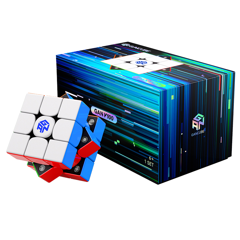 Community Icon