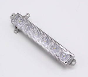 POUR <span class=keywords><strong>PEUGEOT</strong></span> 107,<span class=keywords><strong>108</strong></span>, 308 ,PARTNER 2012> FEU DE JOUR AVANT VA2089 - Product Image 6