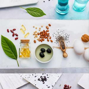 El <span class=keywords><strong>Mejor</strong></span> Probiótico en Polvo para Diarrea de <span class=keywords><strong>Perros</strong></span> y Gatos - Fórmula Recomendada por Veterinarios de 150g que Apoya la Salud Digestiva y el Sistema Inmunológico - Product Image 1