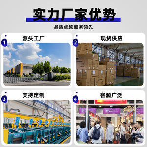 Tuile légère en pierre ultra-fine en porcelaine souple flexible, art mural intérieur et extérieur, cuir PU, dalle de béton - Product Image 4