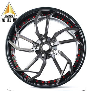 ล้อขอบล้อ<span class=keywords><strong>5</strong></span>รูสำหรับ <span class=keywords><strong>Ford</strong></span> <span class=keywords><strong>Mustang</strong></span> <span class=keywords><strong>GT</strong></span> 2022อุปกรณ์เสริมอะไหล่รถยนต์นั่งส่วนบุคคล et 20 25 30 35 40 - Product Image 6