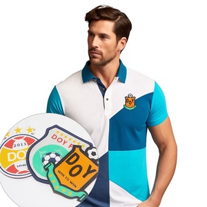 <span class=keywords><strong>Patches</strong></span> de Roupas com Preço de Fábrica, Logotipo Esportivo Personalizado, <span class=keywords><strong>Patches</strong></span> Termocolantes para Clubes de Futebol e Roupas - Product Image 2