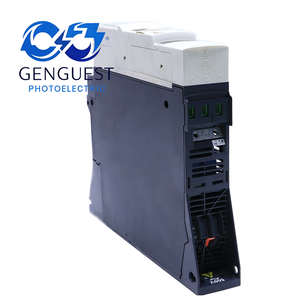 3-Phase 380V Frequency Inverter ATV32HU30N4 ATV32HU40N4 ATV32HU55N4 ATV32HU75N4 ATV32HD11N4 ATV32HD15N4 for Motor <b>Control</b> - Product Image 2
