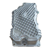 Brand New Customizable Auto Spare Parts Engine Systems Assembly Oil Pan 4777300AB Lubrication Oil Sump