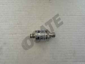 เซ็นเซอร์สั่นสะเทือนเร่งความเร็วแบบบูรณาการที่มีความไวสูงสำหรับการตรวจสอบและบันทึกข้อมูล - Product Image 3