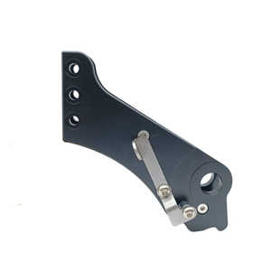 Modulo di Bloccaggio Compatibile Smartgyro Modello S00511 8484444766550 - Product Image 2