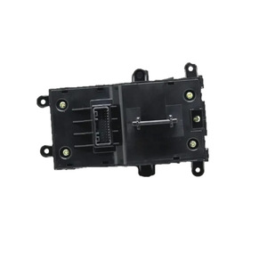 Interruptor de estacionamiento Hyundai 93300-D3060, combinación para freno de mano electrónico, pieza de repuesto - Product Image 1