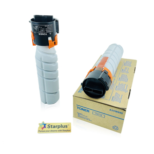 Cartucho de Tóner Compatible Starplus <span class=keywords><strong>TN116</strong></span>//7/8/9 TNP26 Bizhub Konica Minolta Bizhub164/184/185/7718/7818 - Product Image 2