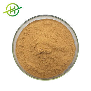 Натуральный растительный экстракт пустырника, порошок, оптовая цена - Product Image 1