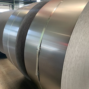 Chất lượng cao 29 Gauge DC01 DC03 SPCC cán nguội cuộn dây thé<span class=keywords><strong>p</strong></span> carbon sản xuất Trung Quốc cắt ủ chế biến giá cả cạnh tranh - Product Image 3